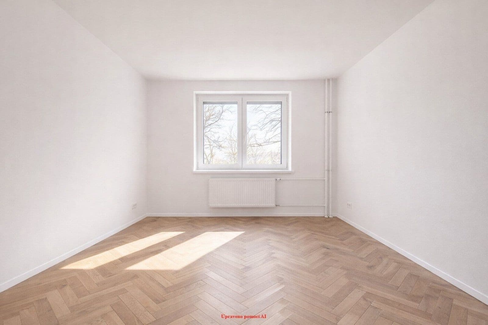 2 bedroom flat to rent, 49 m², Anglická, Havířov, Moravskoslezský Region 2 bedroom flat to rent, 49 m², Anglická, Havířov, Moravskoslezský Region