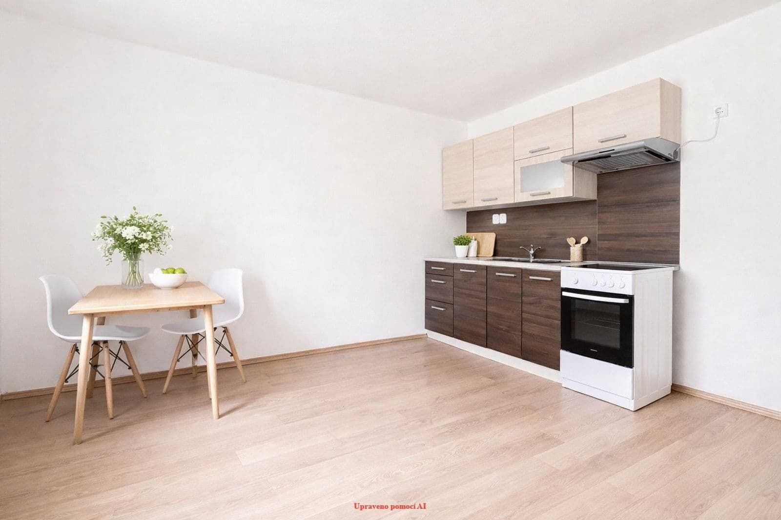 2 bedroom flat to rent, 49 m², Anglická, Havířov, Moravskoslezský Region 2 bedroom flat to rent, 49 m², Anglická, Havířov, Moravskoslezský Region