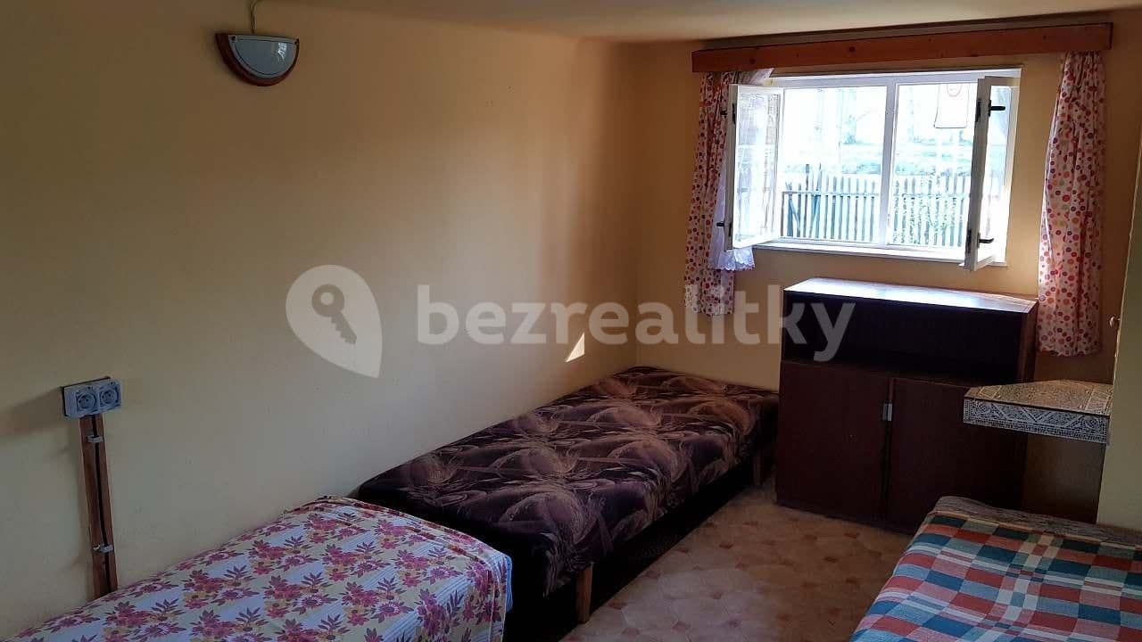 recreational property to rent, 0 m², Kostelec nad Labem, Středočeský Region recreational property to rent, 0 m², Kostelec nad Labem, Středočeský Region