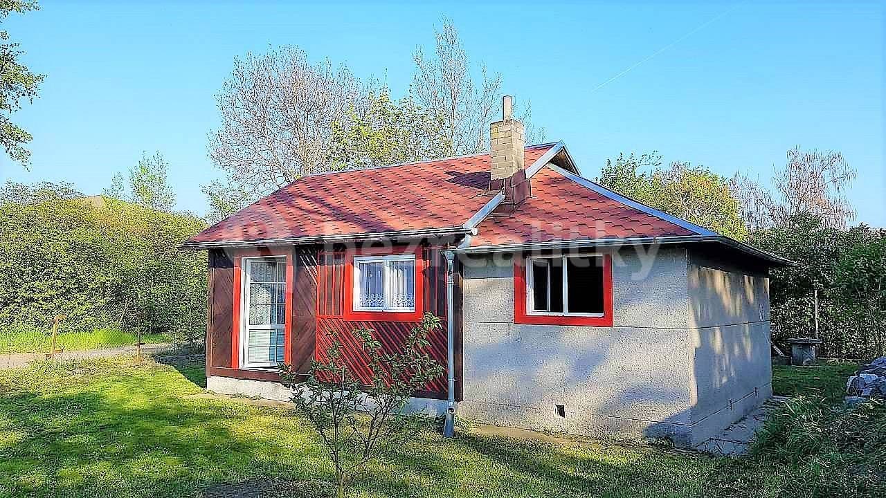 recreational property to rent, 0 m², Kostelec nad Labem, Středočeský Region recreational property to rent, 0 m², Kostelec nad Labem, Středočeský Region