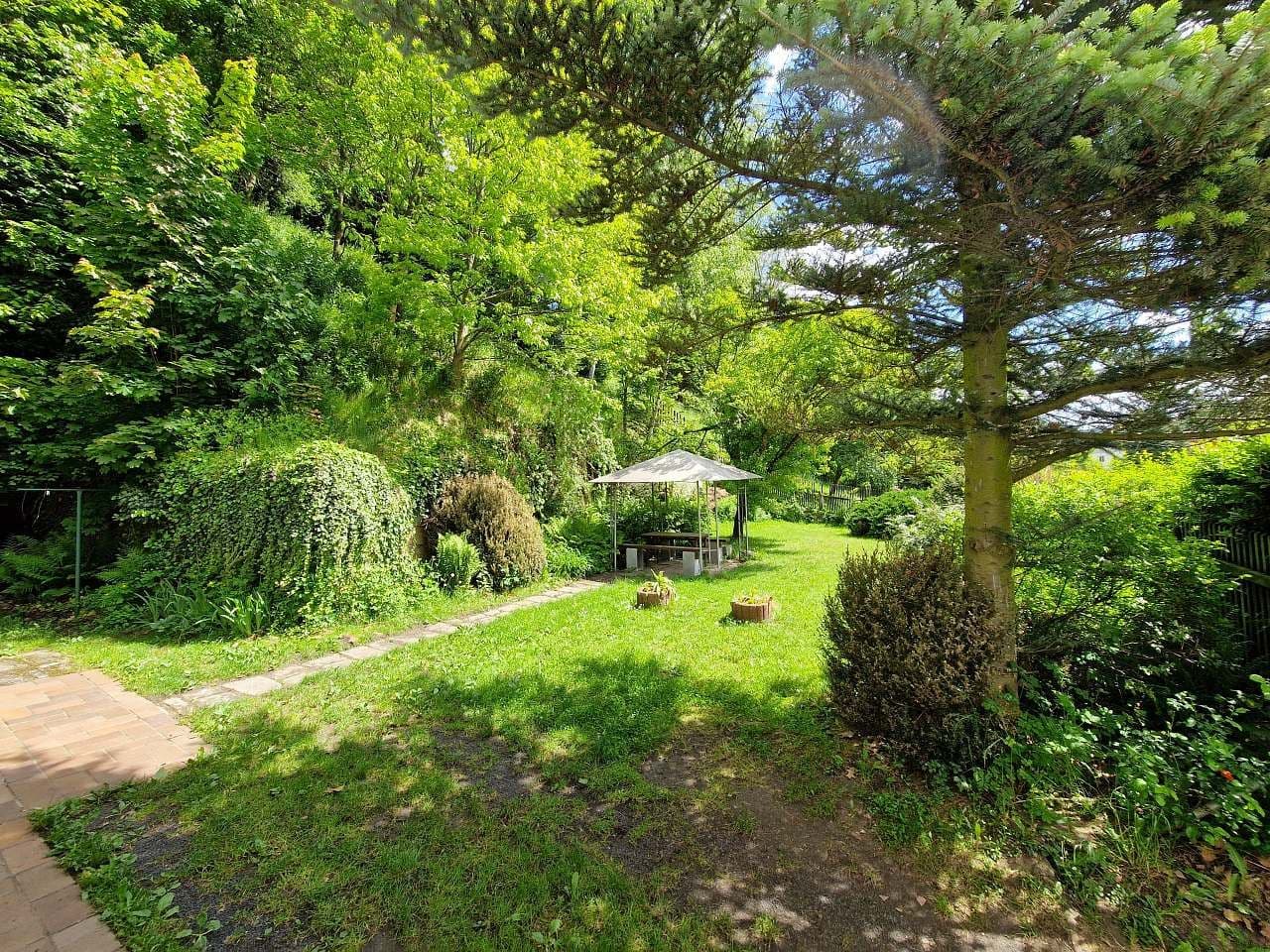 recreational property to rent, 0 m², Jetřichovice, Ústecký Region recreational property to rent, 0 m², Jetřichovice, Ústecký Region