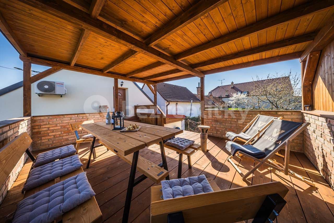 recreational property to rent, 0 m², Moravský Žižkov, Jihomoravský Region recreational property to rent, 0 m², Moravský Žižkov, Jihomoravský Region