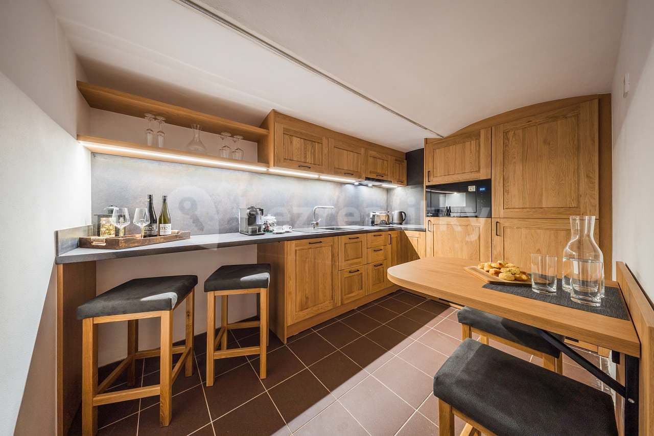 recreational property to rent, 0 m², Moravský Žižkov, Jihomoravský Region recreational property to rent, 0 m², Moravský Žižkov, Jihomoravský Region