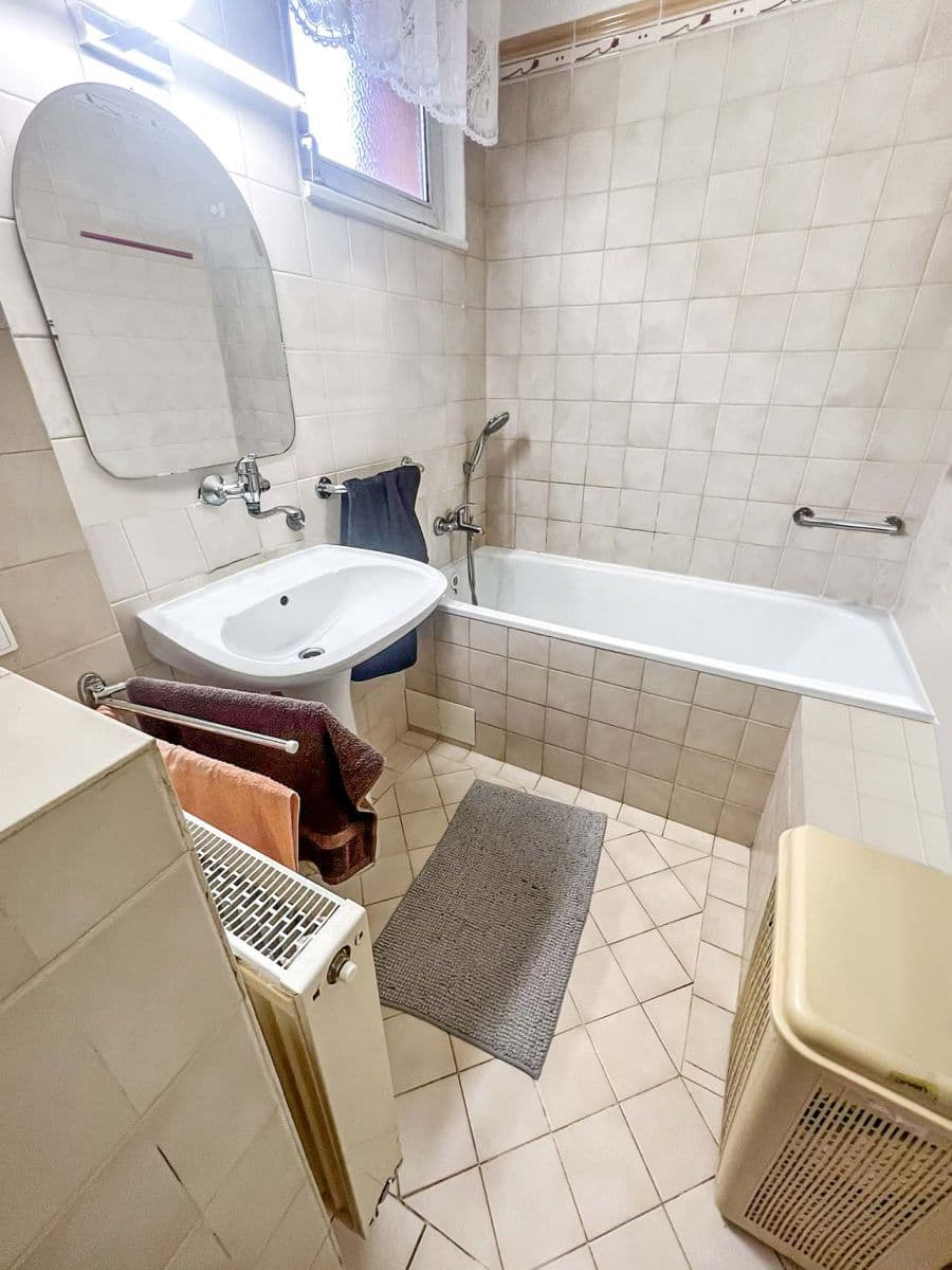 recreational property to rent, 0 m², Starovice, Jihomoravský Region recreational property to rent, 0 m², Starovice, Jihomoravský Region