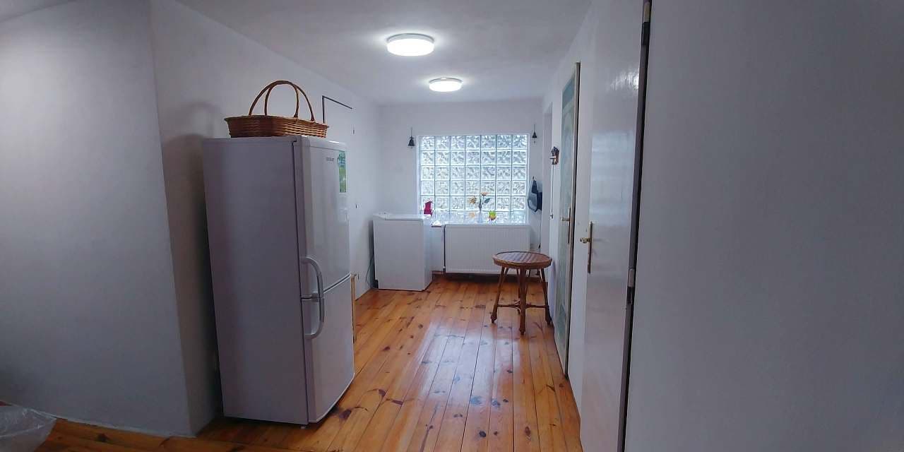 recreational property to rent, 0 m², Kunratice, Ústecký Region recreational property to rent, 0 m², Kunratice, Ústecký Region