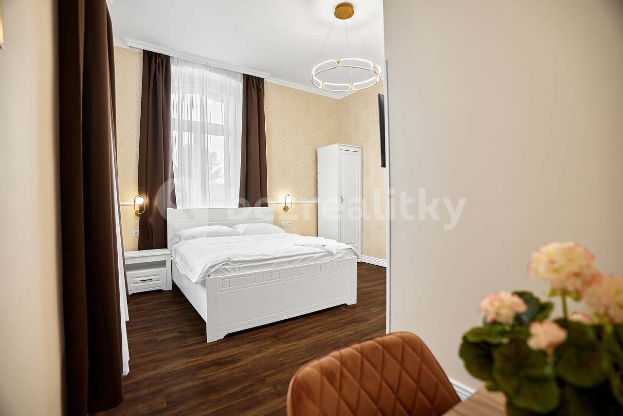 recreational property to rent, 0 m², Osek, Ústecký Region recreational property to rent, 0 m², Osek, Ústecký Region