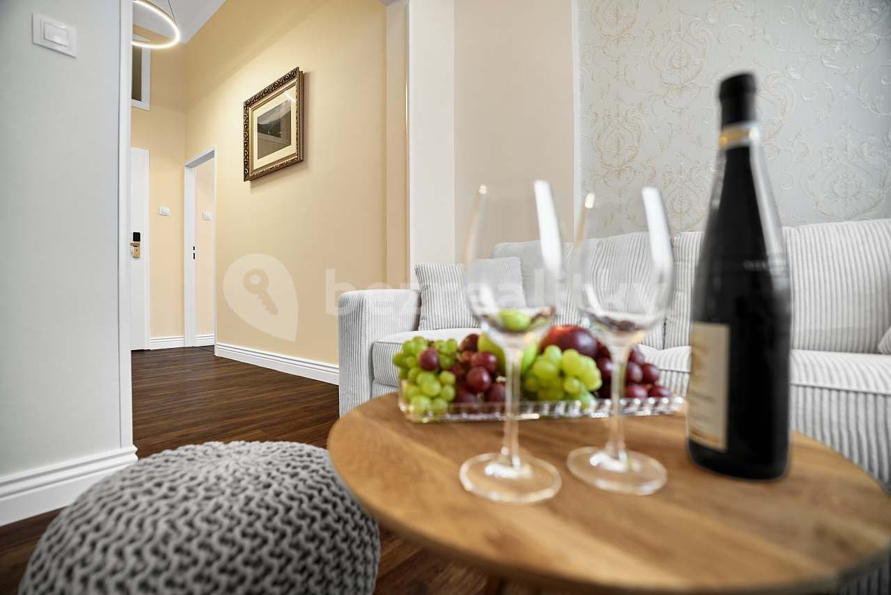 recreational property to rent, 0 m², Osek, Ústecký Region recreational property to rent, 0 m², Osek, Ústecký Region