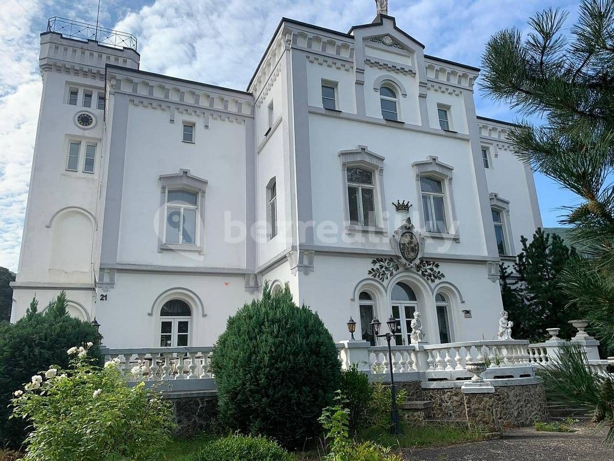 recreational property to rent, 0 m², Osek, Ústecký Region recreational property to rent, 0 m², Osek, Ústecký Region