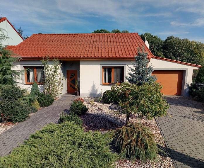 recreational property to rent, 0 m², Hlohovec, Jihomoravský Region recreational property to rent, 0 m², Hlohovec, Jihomoravský Region