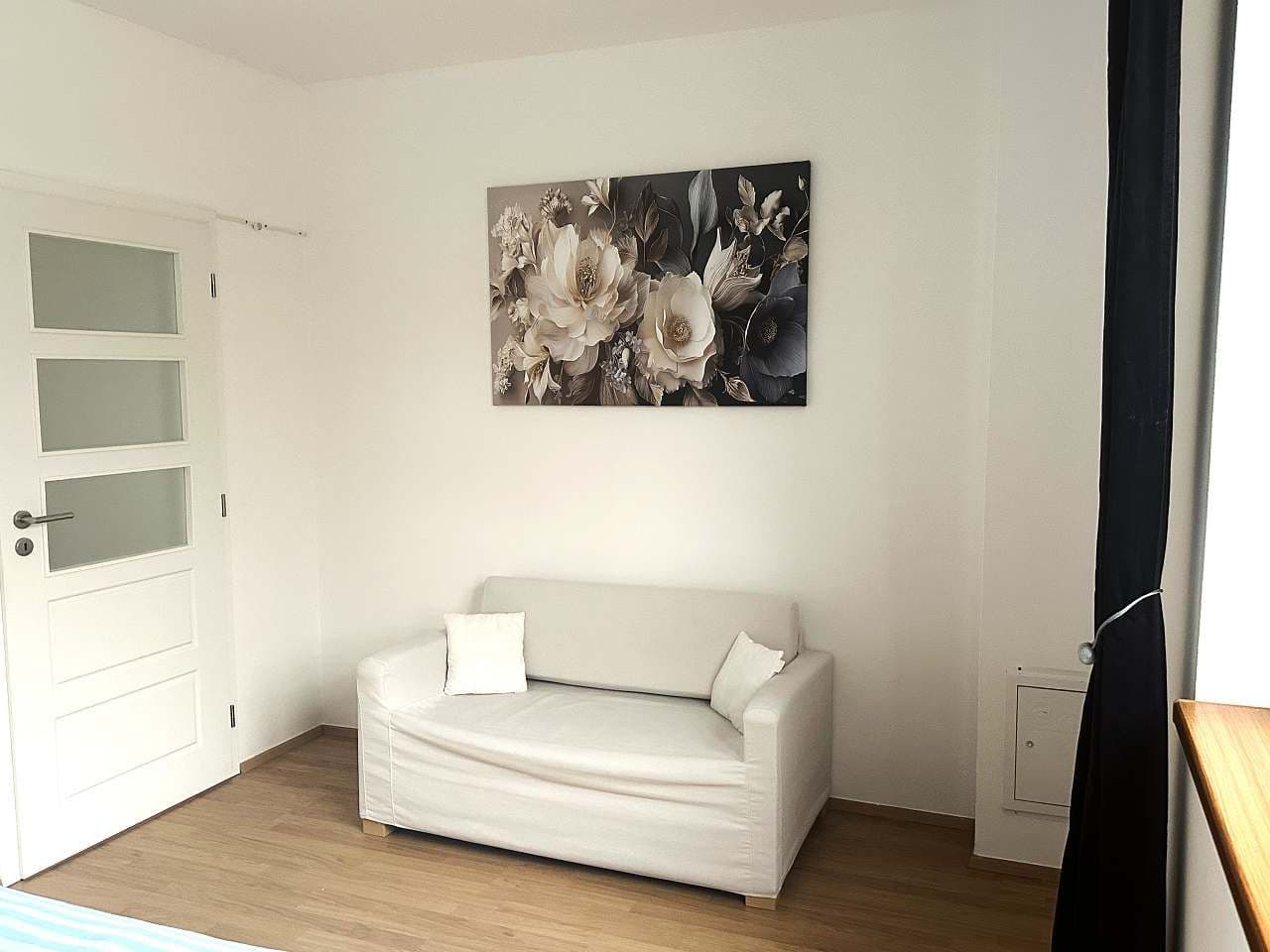 recreational property to rent, 0 m², Hlohovec, Jihomoravský Region recreational property to rent, 0 m², Hlohovec, Jihomoravský Region