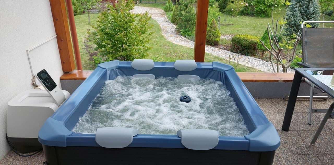 recreational property to rent, 0 m², Hlohovec, Jihomoravský Region recreational property to rent, 0 m², Hlohovec, Jihomoravský Region