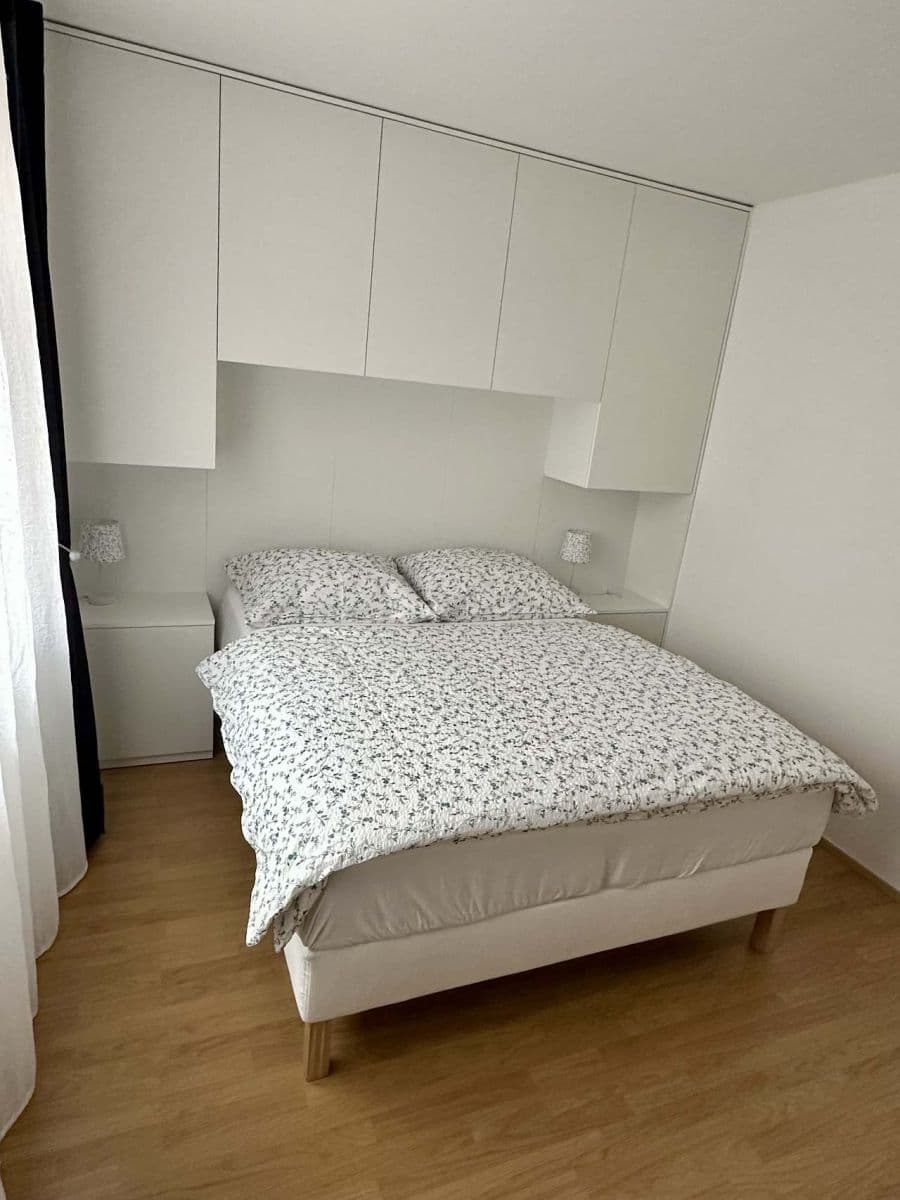 recreational property to rent, 0 m², Hlohovec, Jihomoravský Region recreational property to rent, 0 m², Hlohovec, Jihomoravský Region