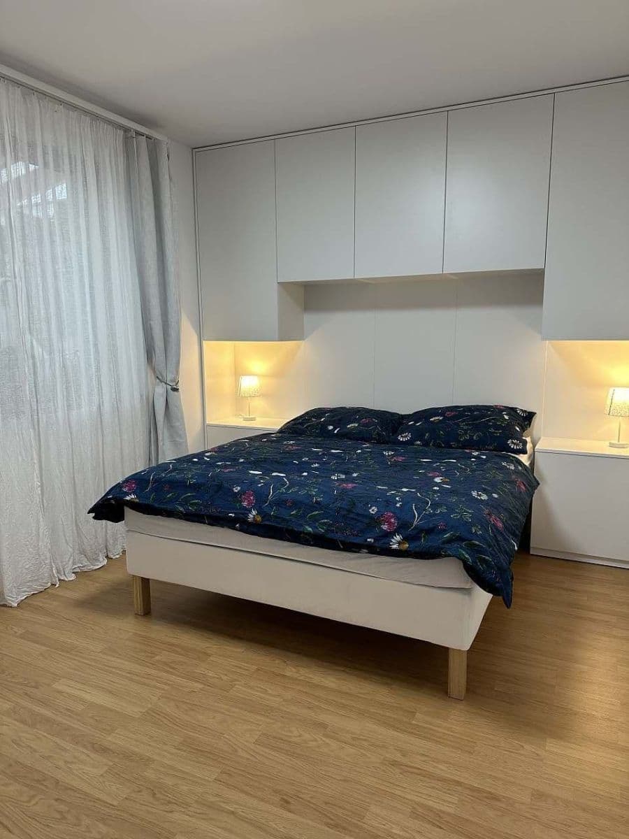 recreational property to rent, 0 m², Hlohovec, Jihomoravský Region recreational property to rent, 0 m², Hlohovec, Jihomoravský Region