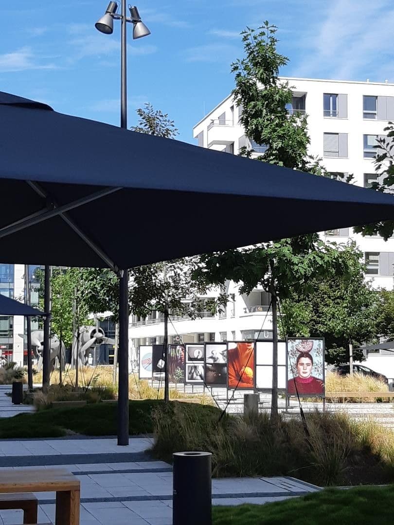 3 bedroom with open-plan kitchen flat for sale, 123 m², Barvitiova, Prague, Prague 3 bedroom with open-plan kitchen flat for sale, 123 m², Barvitiova, Prague, Prague