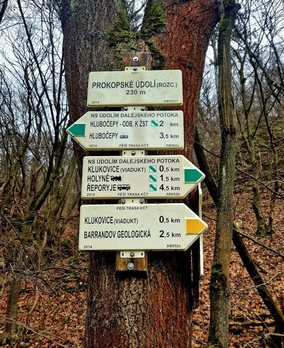 3 bedroom with open-plan kitchen flat for sale, 123 m², Barvitiova, Prague, Prague 3 bedroom with open-plan kitchen flat for sale, 123 m², Barvitiova, Prague, Prague