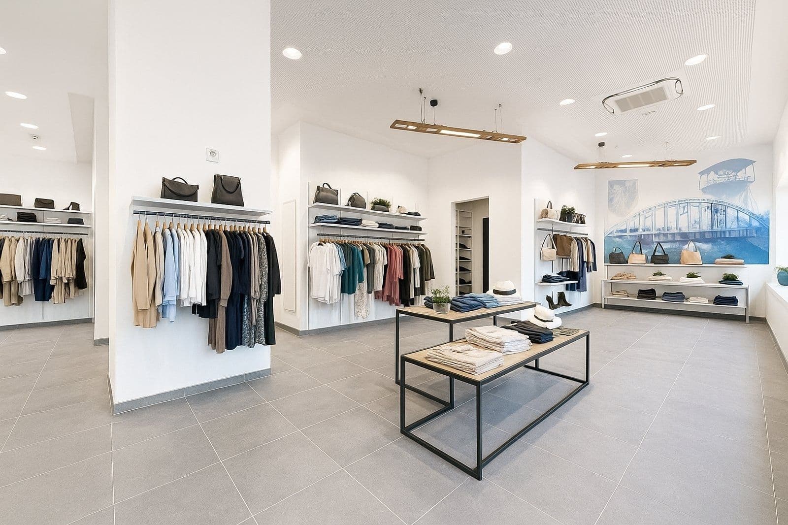 non-residential property to rent, 141 m², tř. Osvobození, Karviná, Moravskoslezský Region non-residential property to rent, 141 m², tř. Osvobození, Karviná, Moravskoslezský Region