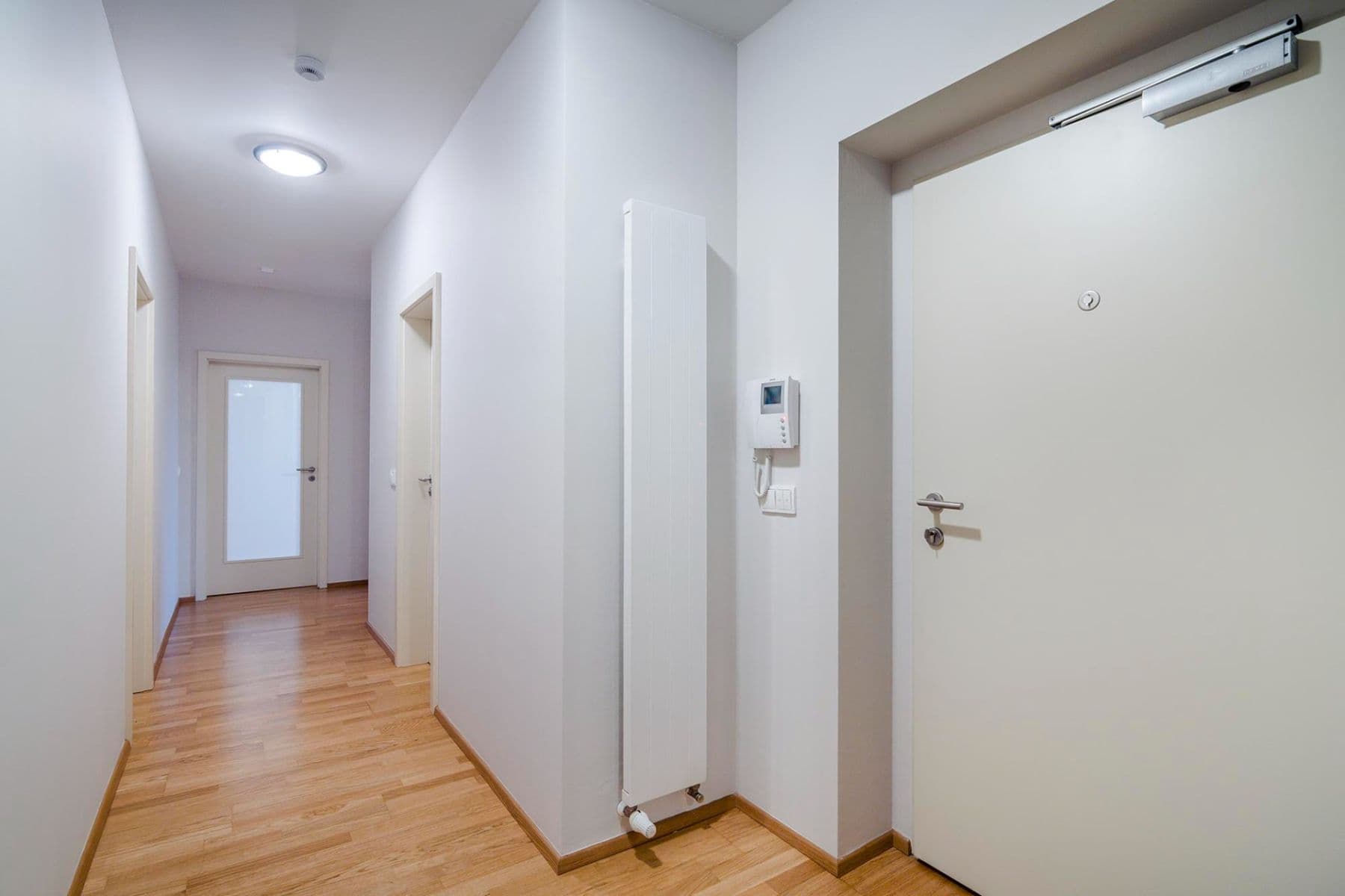 2 bedroom with open-plan kitchen flat for sale, 112 m², U Vojanky, Prague, Prague 2 bedroom with open-plan kitchen flat for sale, 112 m², U Vojanky, Prague, Prague
