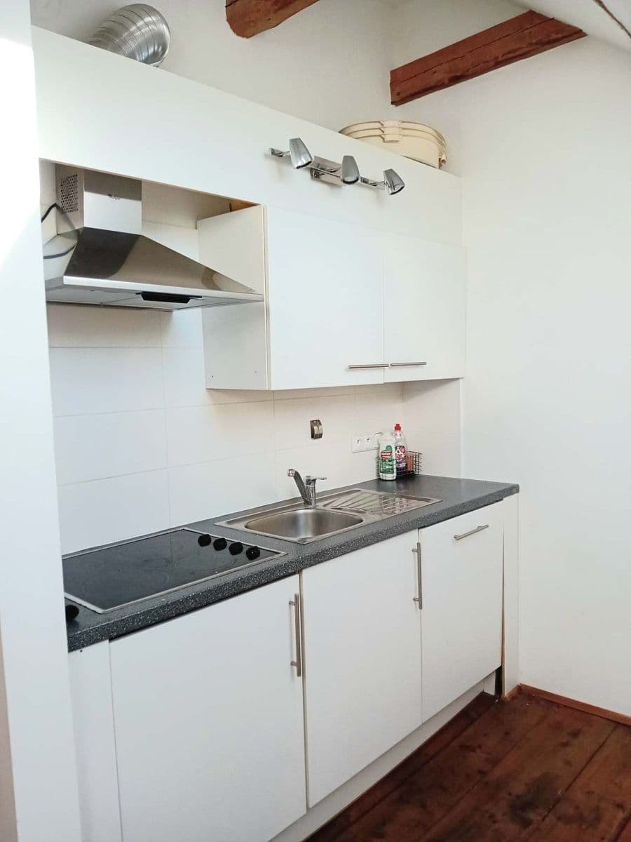 recreational property to rent, 0 m², Bor, Plzeňský Region recreational property to rent, 0 m², Bor, Plzeňský Region