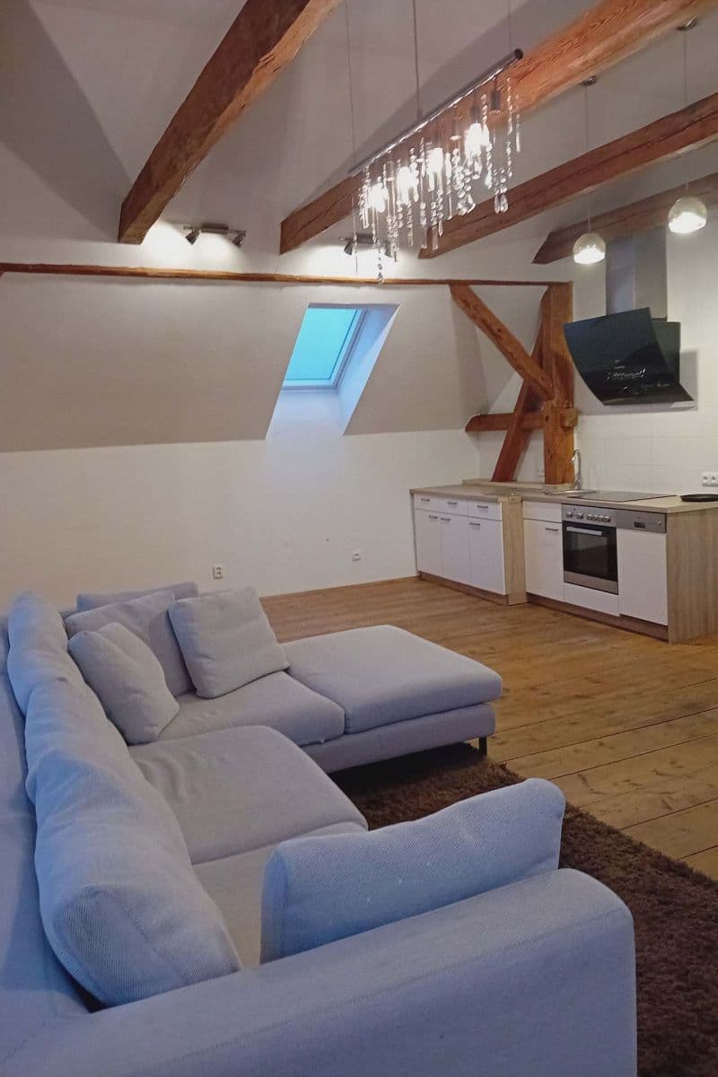 recreational property to rent, 0 m², Bor, Plzeňský Region recreational property to rent, 0 m², Bor, Plzeňský Region