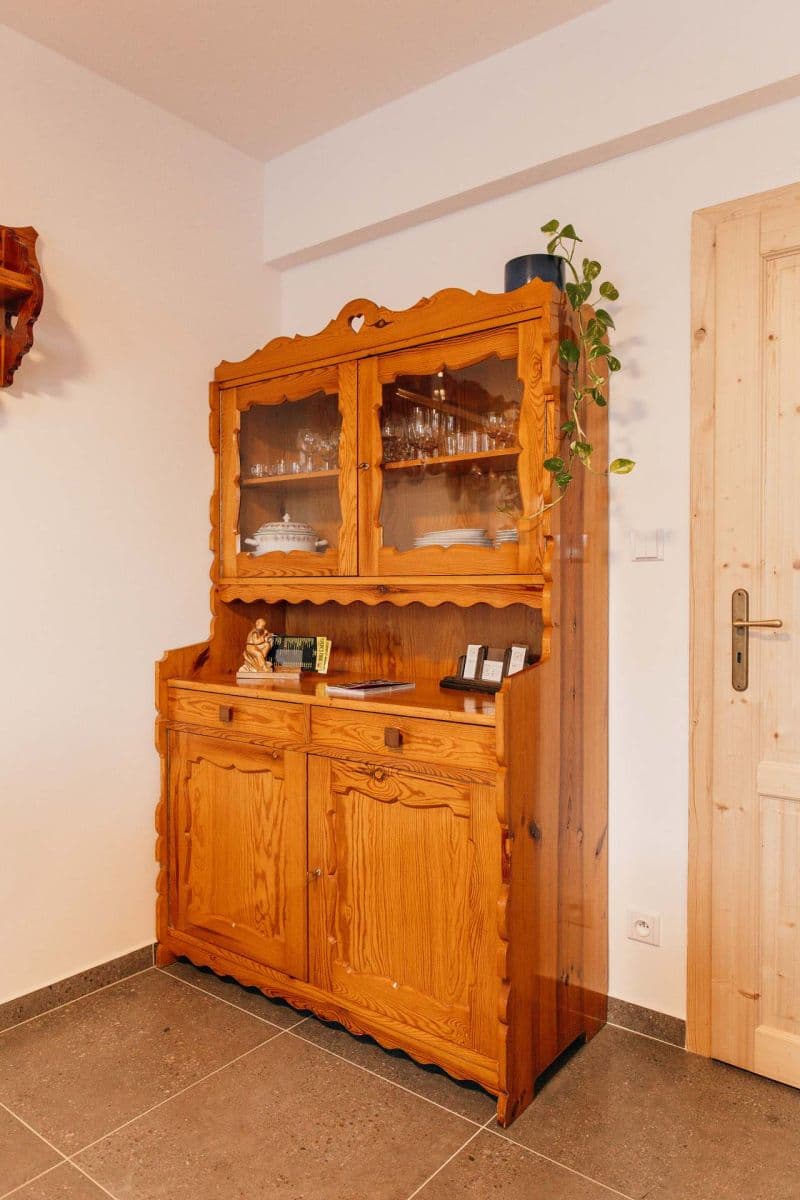 recreational property to rent, 0 m², Stachy, Jihočeský Region recreational property to rent, 0 m², Stachy, Jihočeský Region