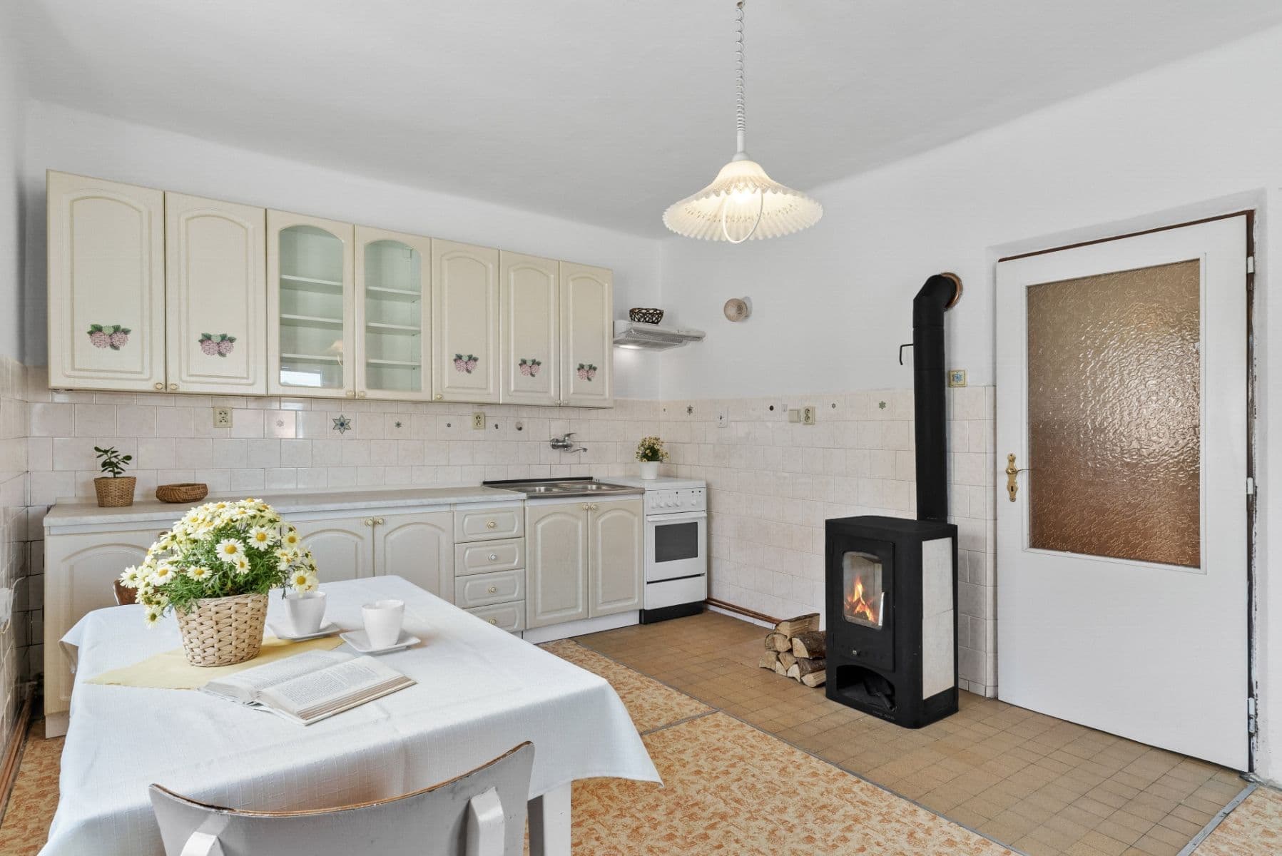 house for sale, 277 m², Komenského, Libáň, Královéhradecký Region house for sale, 277 m², Komenského, Libáň, Královéhradecký Region