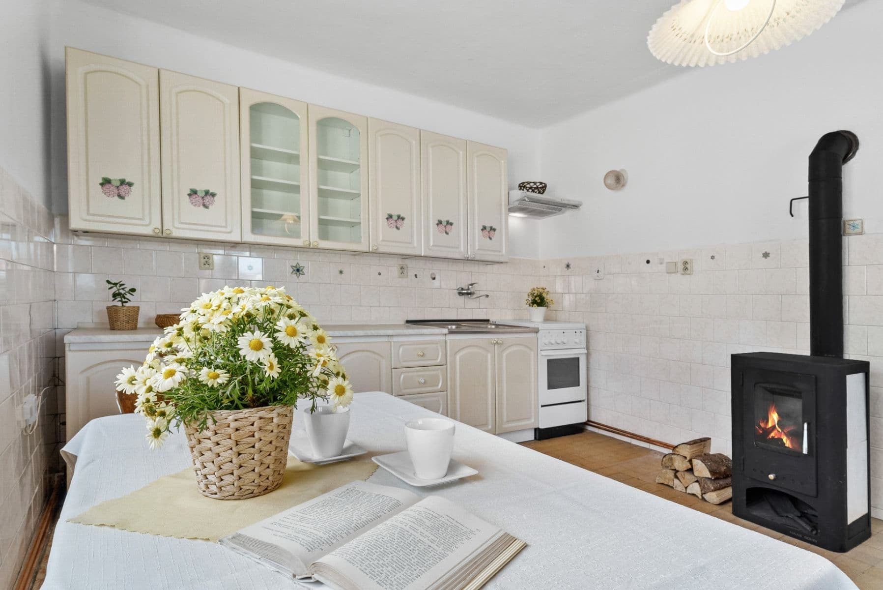 house for sale, 277 m², Komenského, Libáň, Královéhradecký Region house for sale, 277 m², Komenského, Libáň, Královéhradecký Region