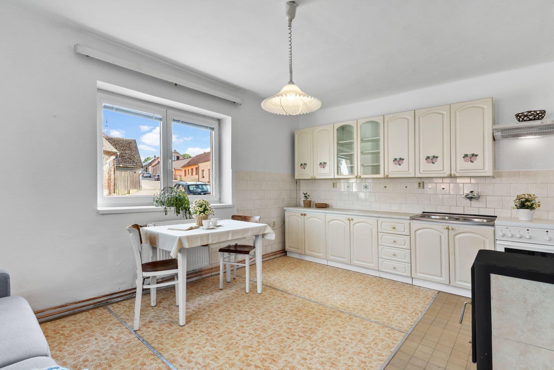 house for sale, 277 m², Komenského, Libáň, Královéhradecký Region house for sale, 277 m², Komenského, Libáň, Královéhradecký Region