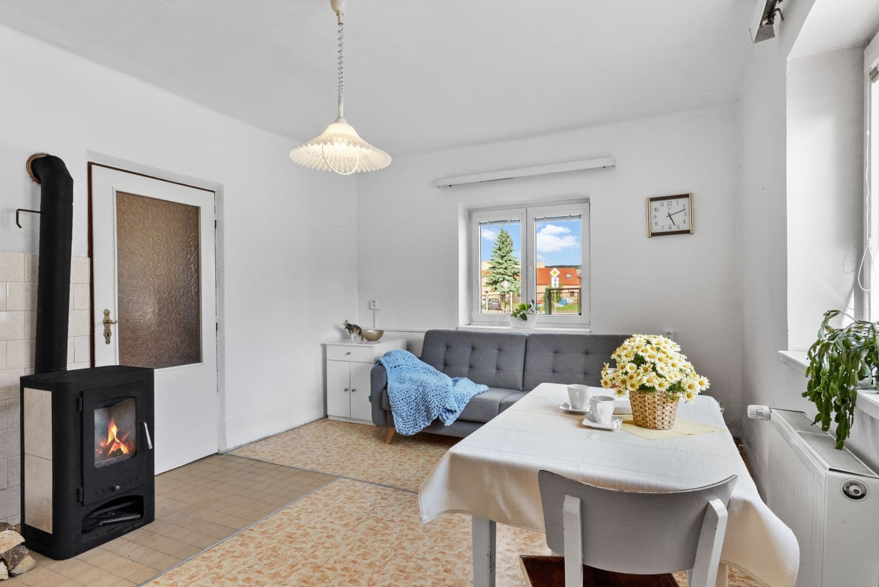 house for sale, 277 m², Komenského, Libáň, Královéhradecký Region house for sale, 277 m², Komenského, Libáň, Královéhradecký Region