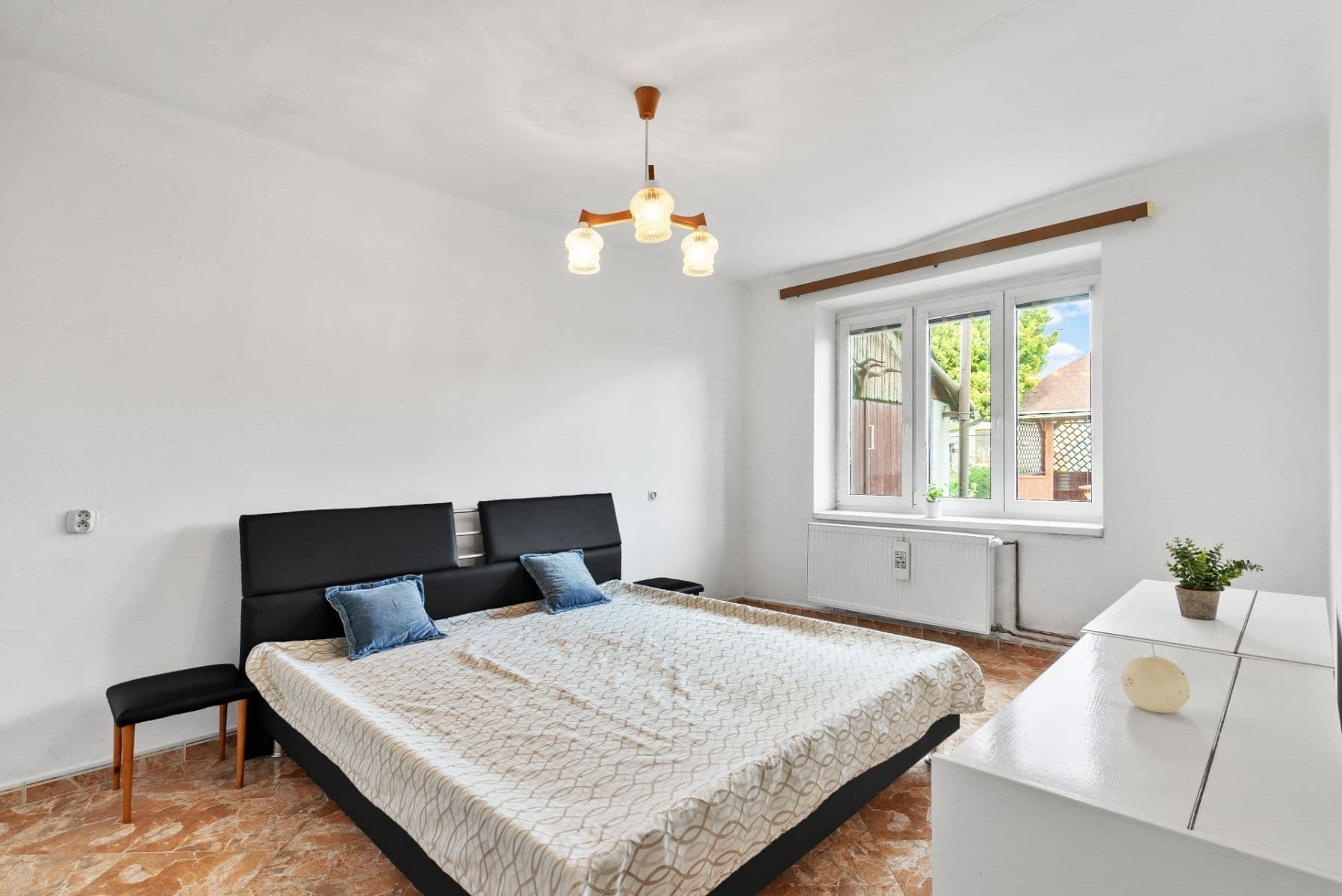 house for sale, 277 m², Komenského, Libáň, Královéhradecký Region house for sale, 277 m², Komenského, Libáň, Královéhradecký Region