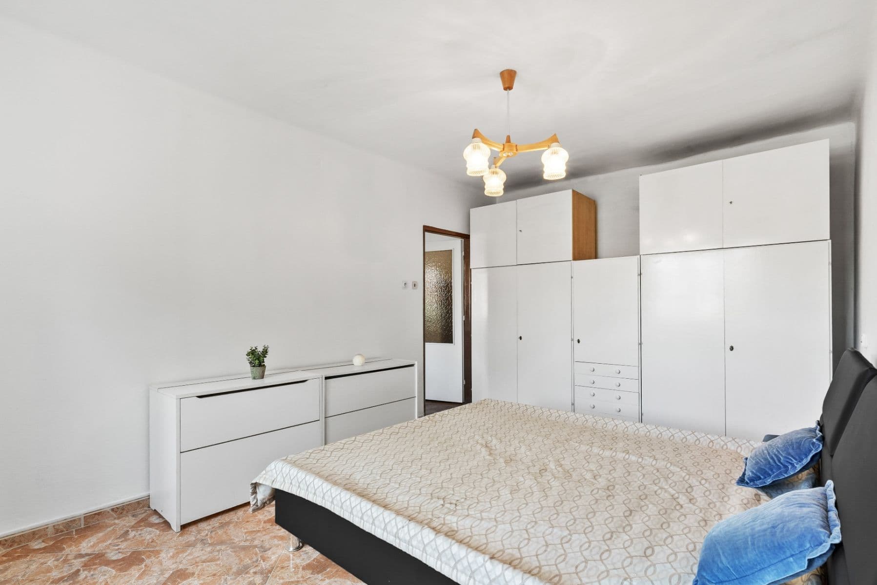 house for sale, 277 m², Komenského, Libáň, Královéhradecký Region house for sale, 277 m², Komenského, Libáň, Královéhradecký Region