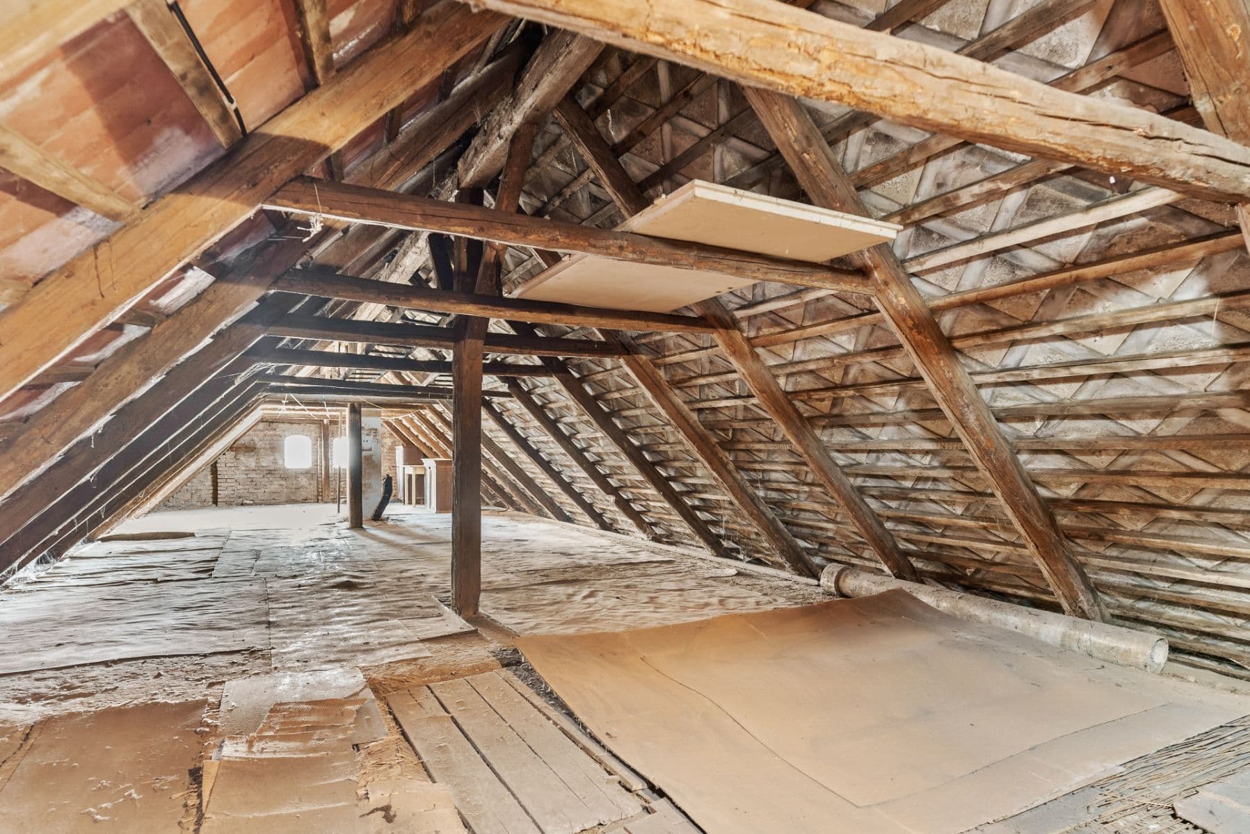 house for sale, 277 m², Komenského, Libáň, Královéhradecký Region house for sale, 277 m², Komenského, Libáň, Královéhradecký Region