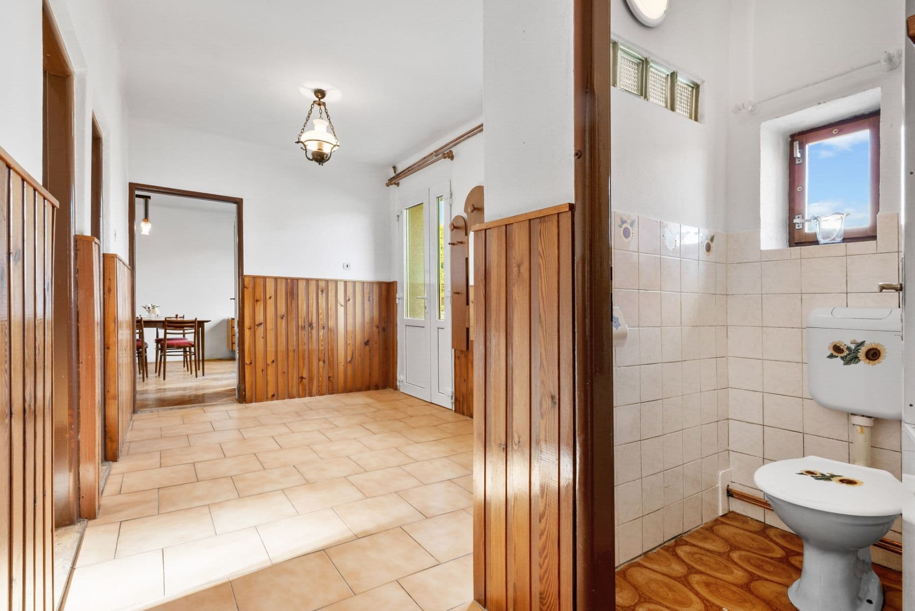 house for sale, 277 m², Komenského, Libáň, Královéhradecký Region house for sale, 277 m², Komenského, Libáň, Královéhradecký Region