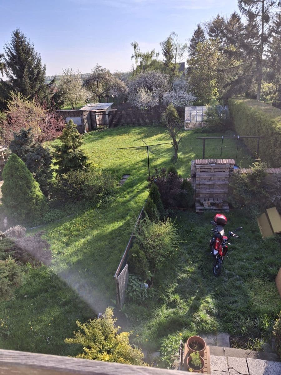 house for sale, 150 m², Jenečská, Hostouň, Středočeský Region house for sale, 150 m², Jenečská, Hostouň, Středočeský Region