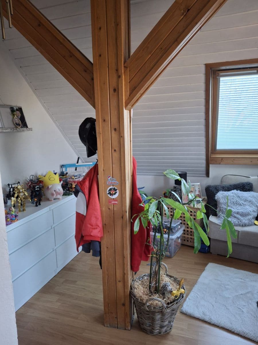 house for sale, 150 m², Jenečská, Hostouň, Středočeský Region house for sale, 150 m², Jenečská, Hostouň, Středočeský Region