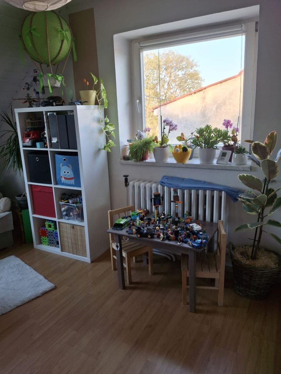 house for sale, 150 m², Jenečská, Hostouň, Středočeský Region house for sale, 150 m², Jenečská, Hostouň, Středočeský Region