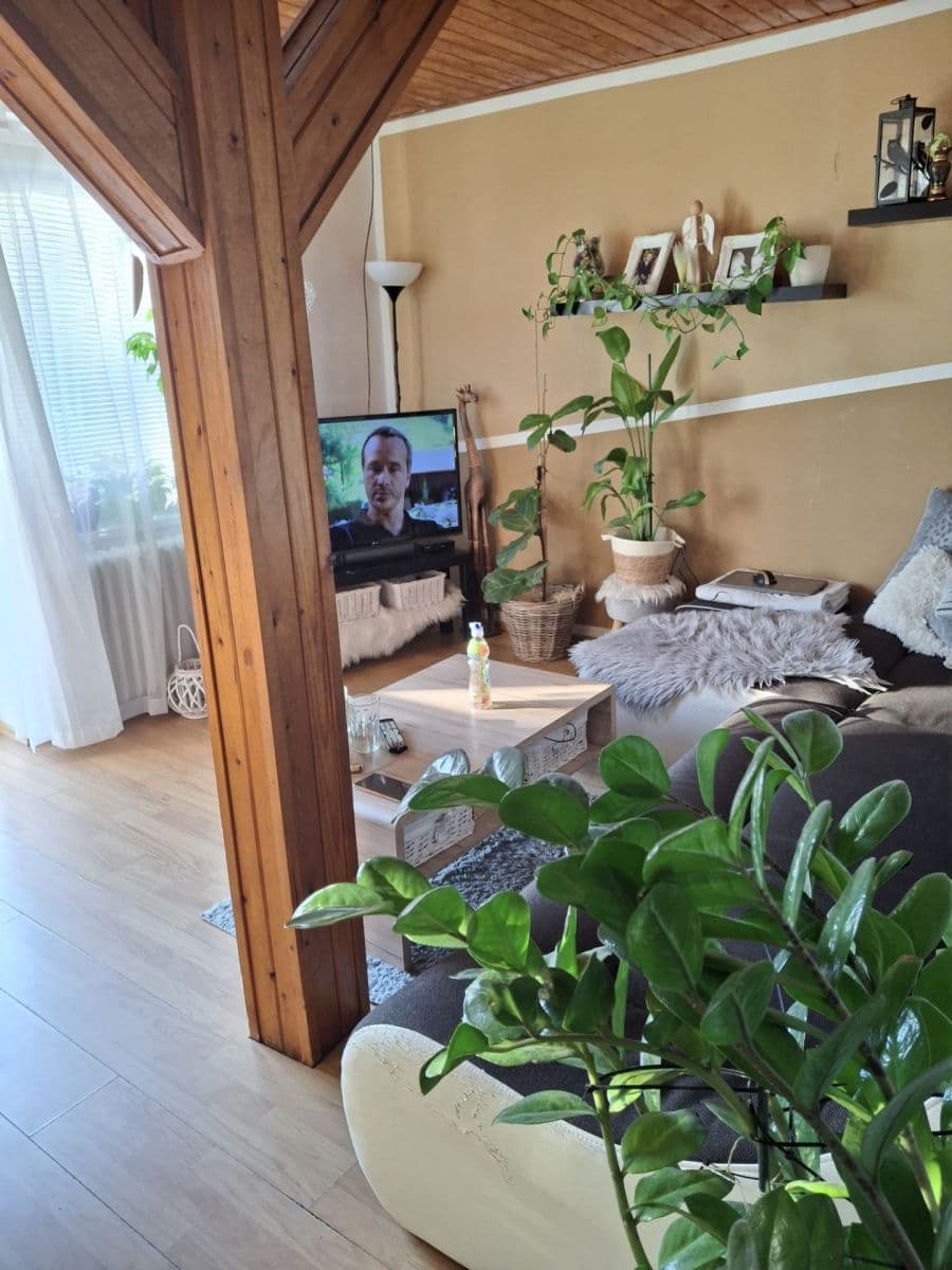 house for sale, 150 m², Jenečská, Hostouň, Středočeský Region house for sale, 150 m², Jenečská, Hostouň, Středočeský Region