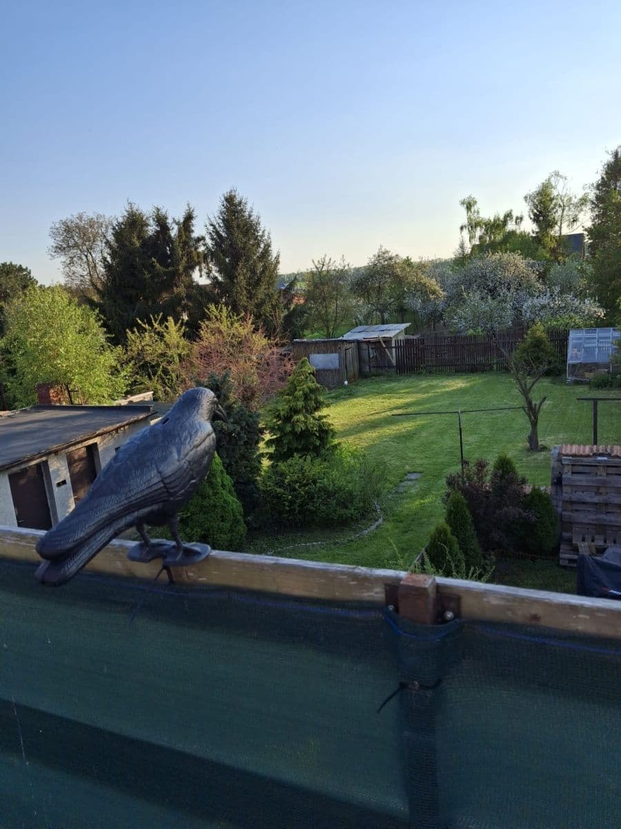 house for sale, 150 m², Jenečská, Hostouň, Středočeský Region house for sale, 150 m², Jenečská, Hostouň, Středočeský Region