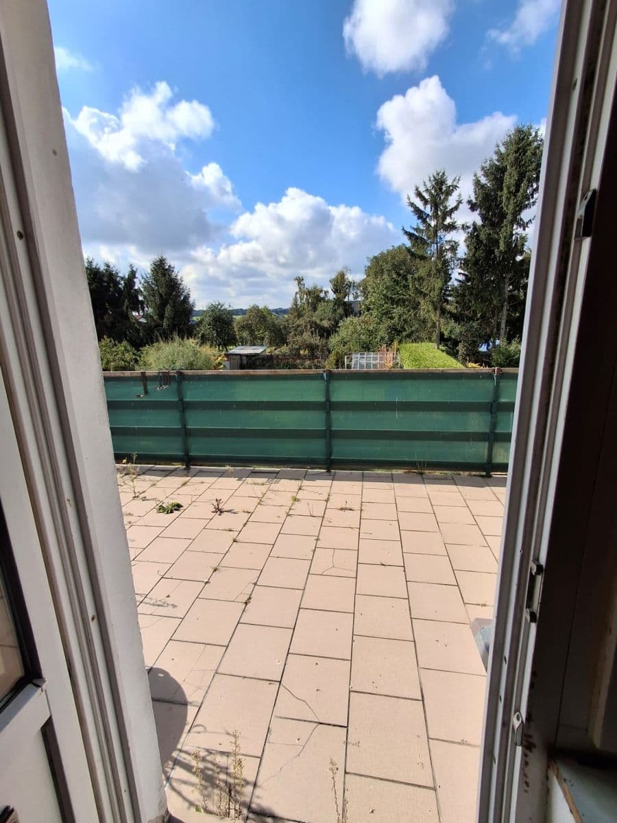 house for sale, 150 m², Jenečská, Hostouň, Středočeský Region house for sale, 150 m², Jenečská, Hostouň, Středočeský Region