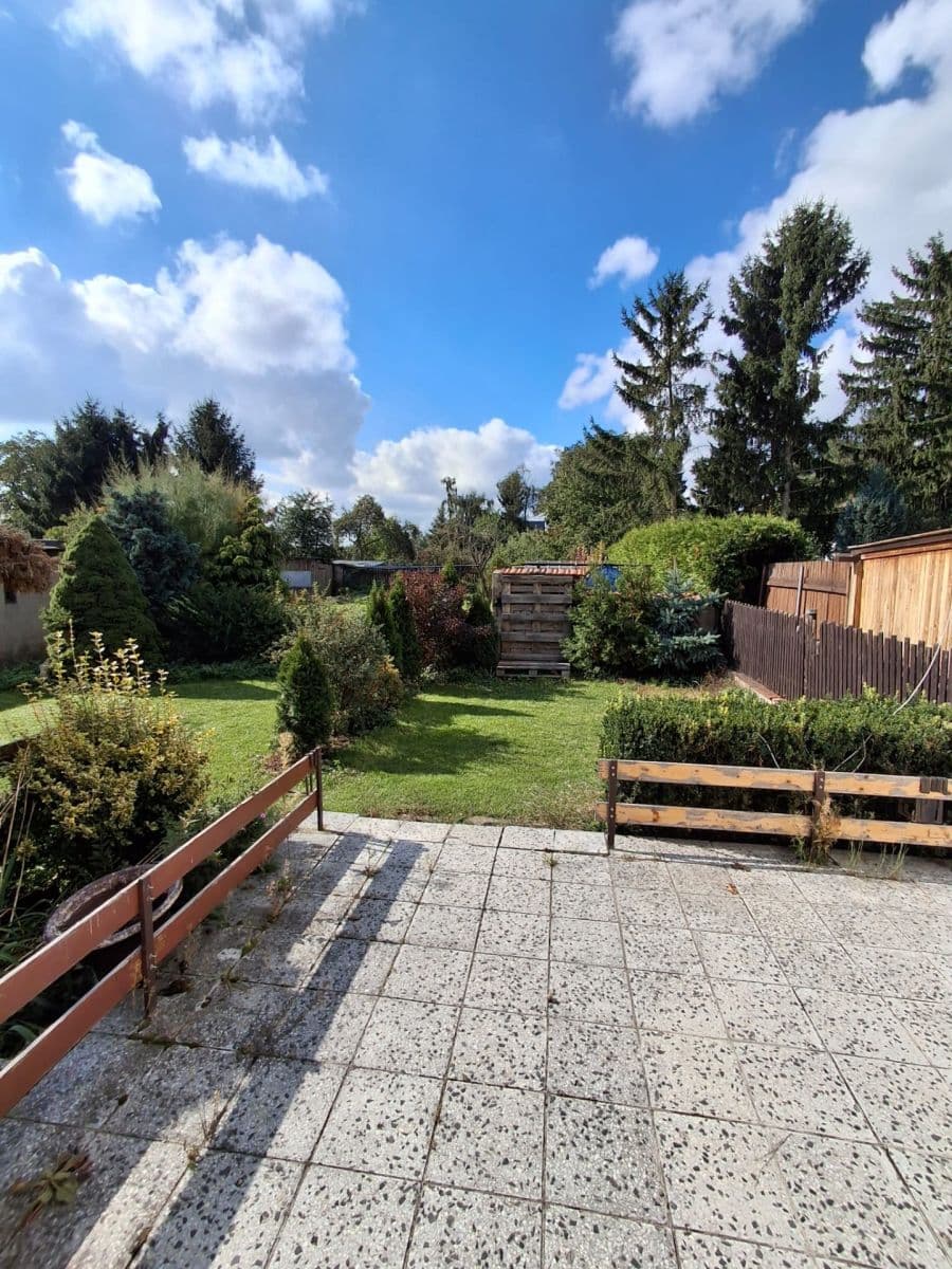 house for sale, 150 m², Jenečská, Hostouň, Středočeský Region house for sale, 150 m², Jenečská, Hostouň, Středočeský Region