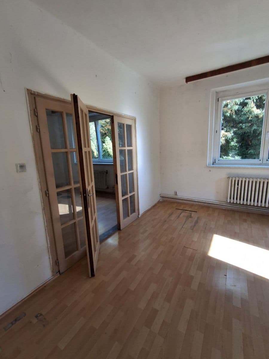 house for sale, 150 m², Jenečská, Hostouň, Středočeský Region house for sale, 150 m², Jenečská, Hostouň, Středočeský Region