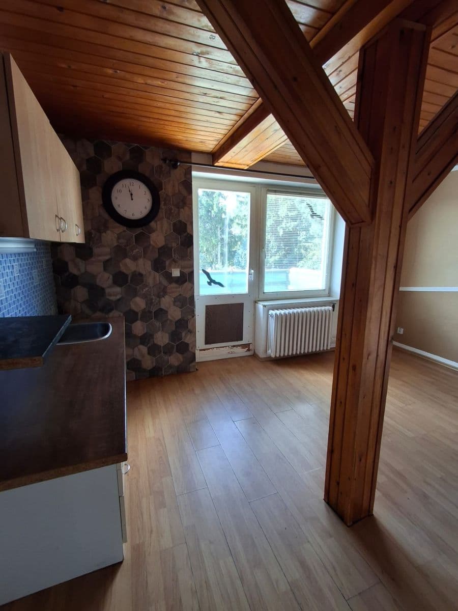 house for sale, 150 m², Jenečská, Hostouň, Středočeský Region house for sale, 150 m², Jenečská, Hostouň, Středočeský Region