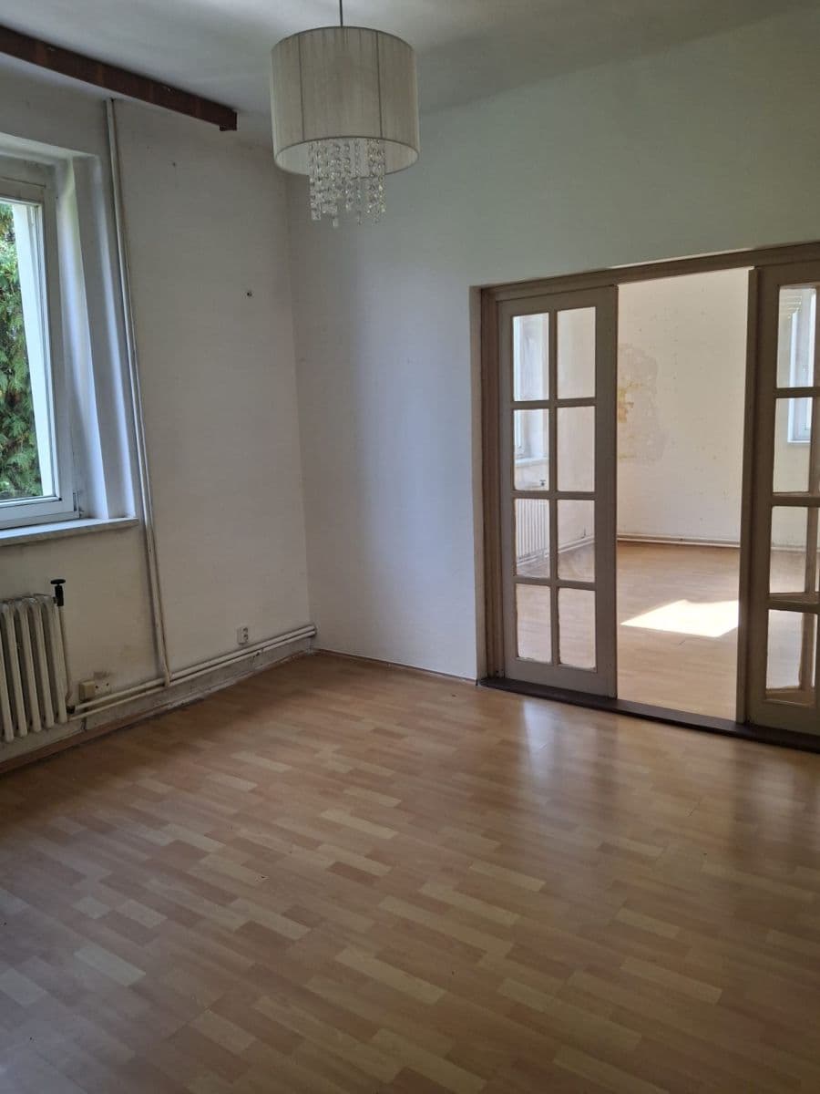 house for sale, 150 m², Jenečská, Hostouň, Středočeský Region house for sale, 150 m², Jenečská, Hostouň, Středočeský Region