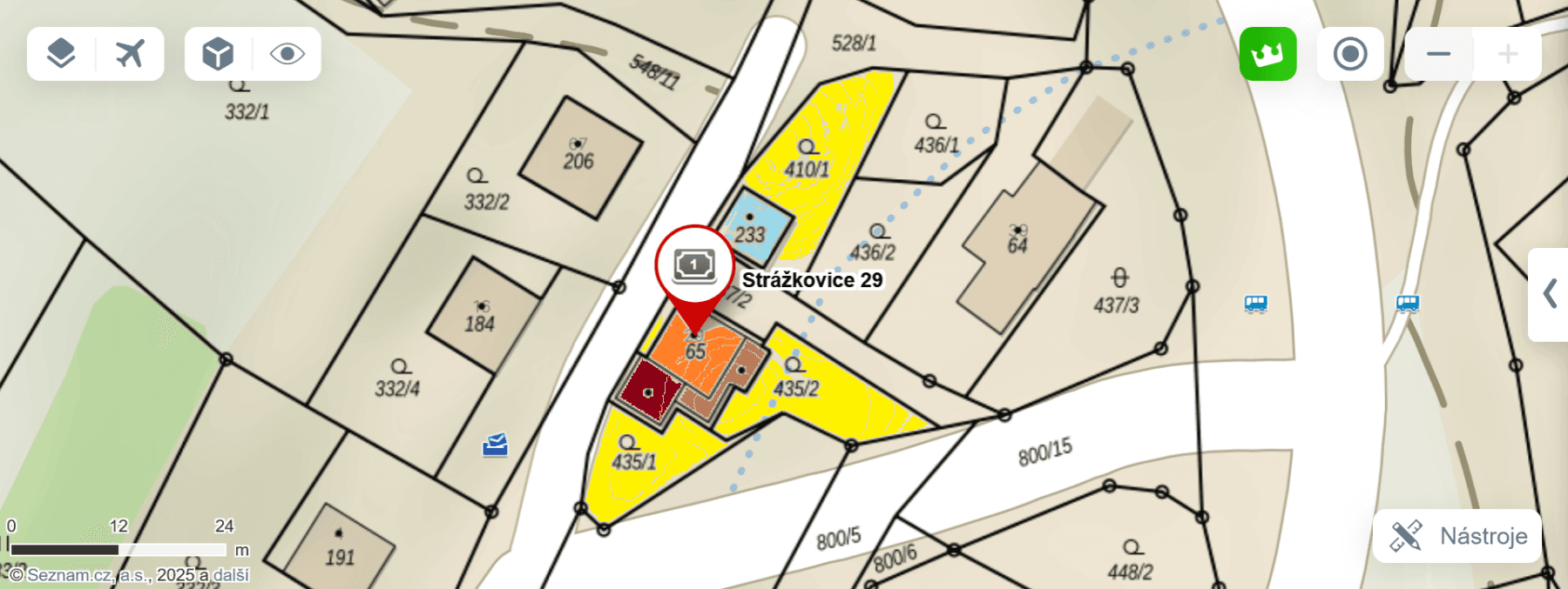 house for sale, 425 m², Malé Svatoňovice, Královéhradecký Region house for sale, 425 m², Malé Svatoňovice, Královéhradecký Region