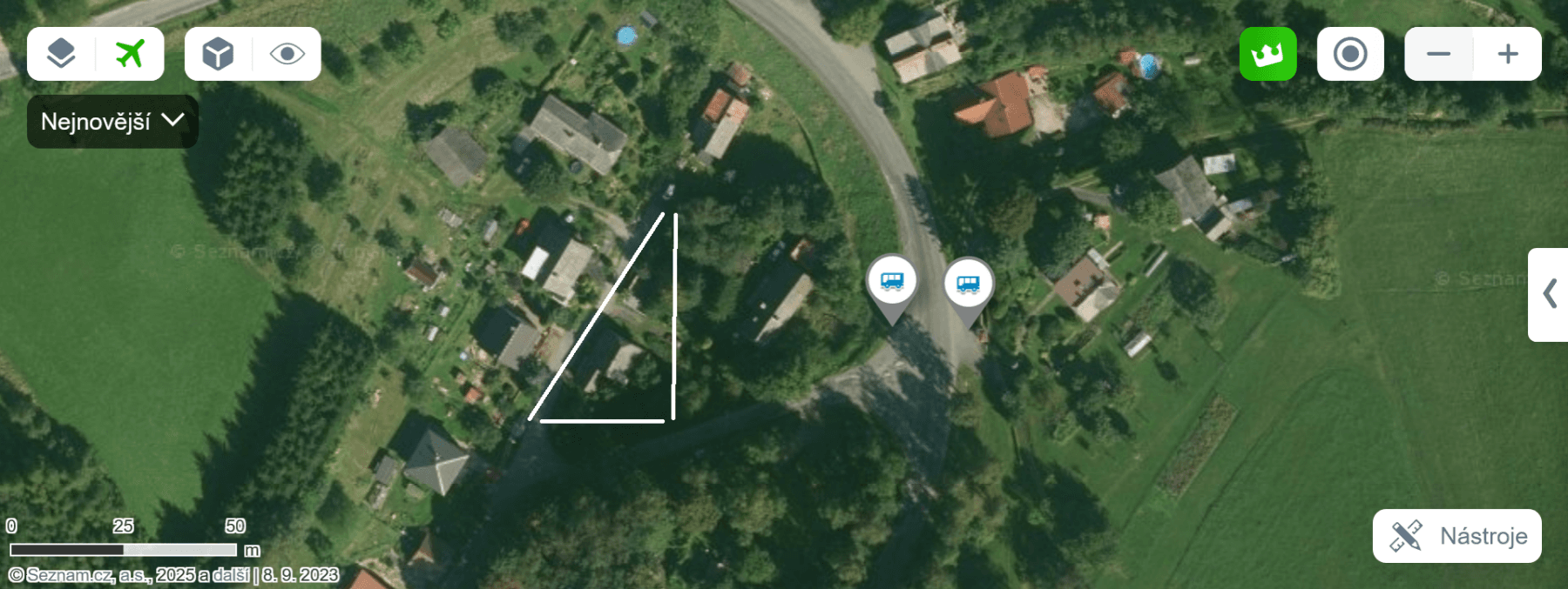 house for sale, 425 m², Malé Svatoňovice, Královéhradecký Region house for sale, 425 m², Malé Svatoňovice, Královéhradecký Region