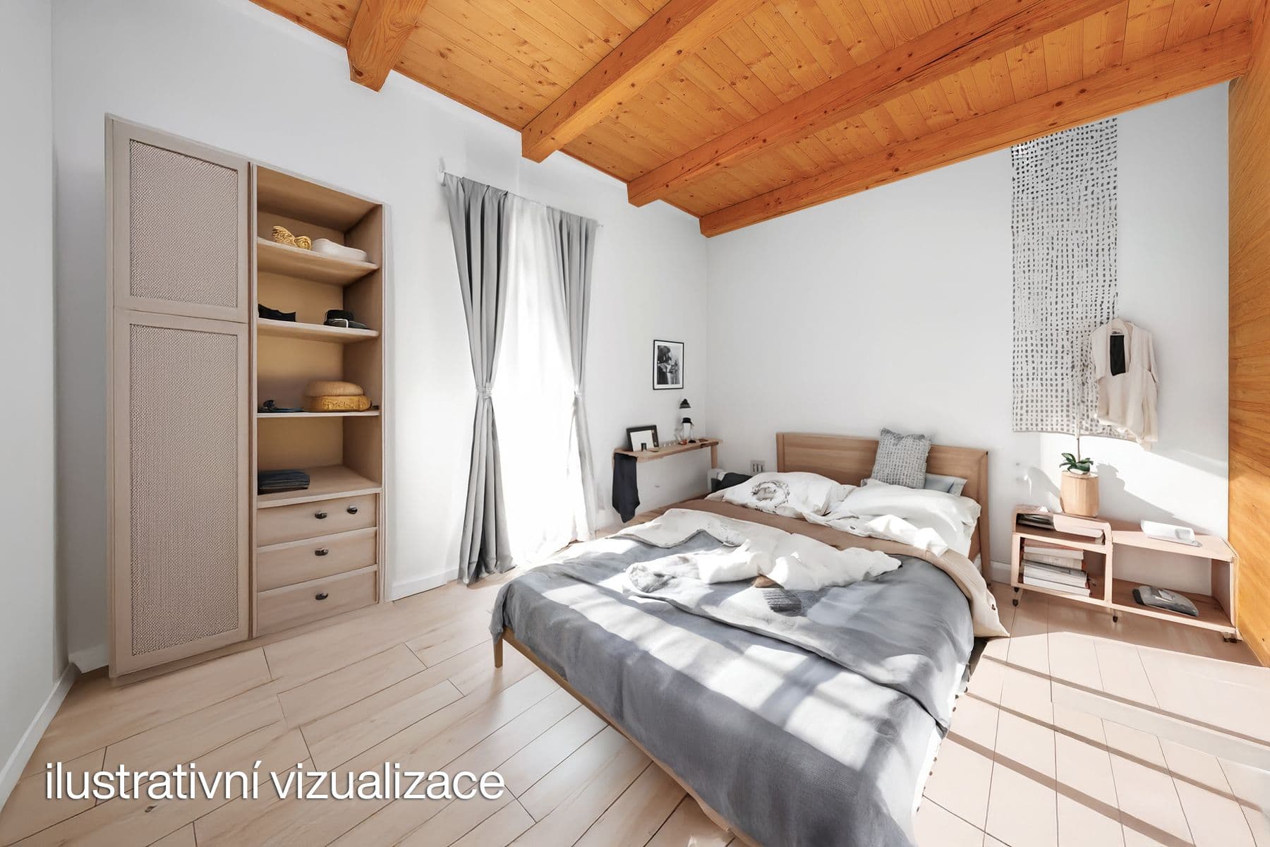 house for sale, 110 m², Sladovní, Kojetín, Olomoucký Region house for sale, 110 m², Sladovní, Kojetín, Olomoucký Region