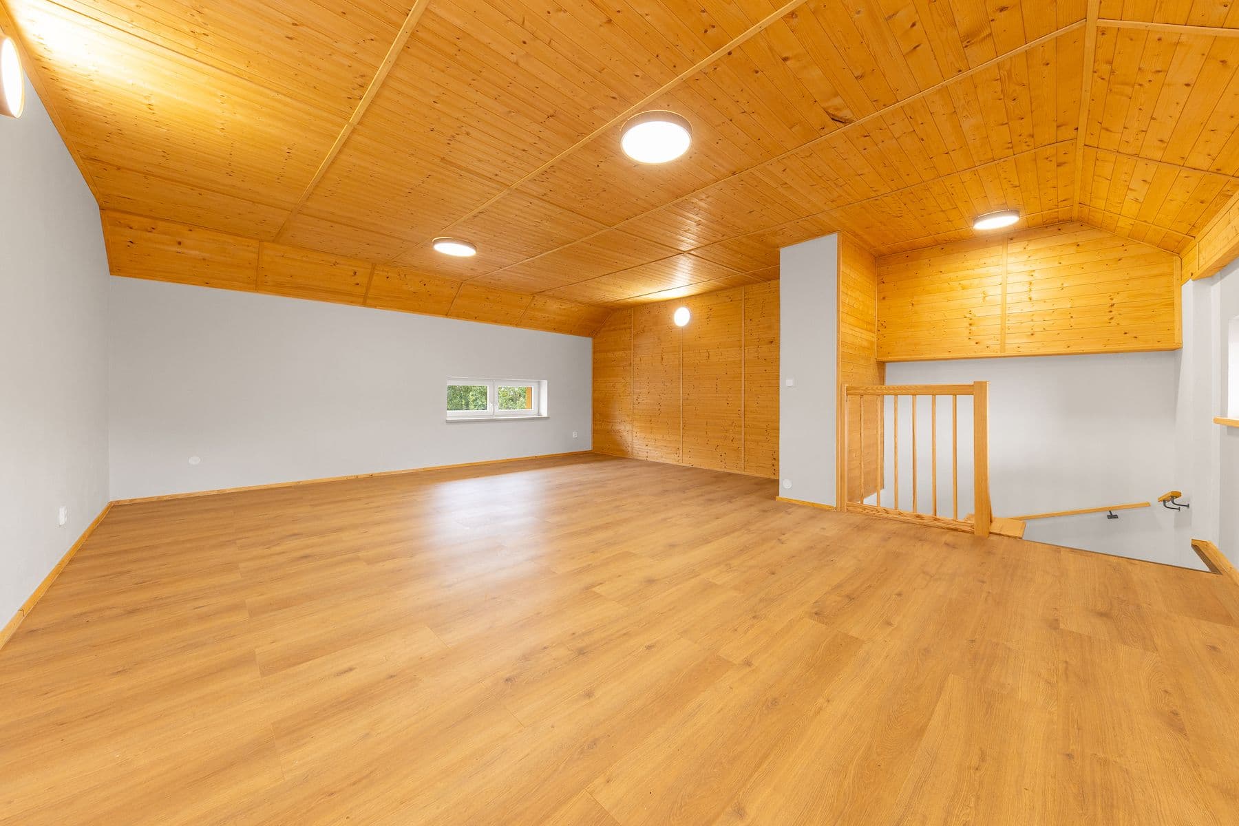 house for sale, 110 m², Sladovní, Kojetín, Olomoucký Region house for sale, 110 m², Sladovní, Kojetín, Olomoucký Region