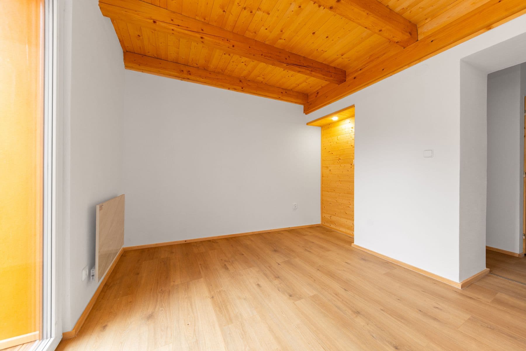 house for sale, 110 m², Sladovní, Kojetín, Olomoucký Region house for sale, 110 m², Sladovní, Kojetín, Olomoucký Region