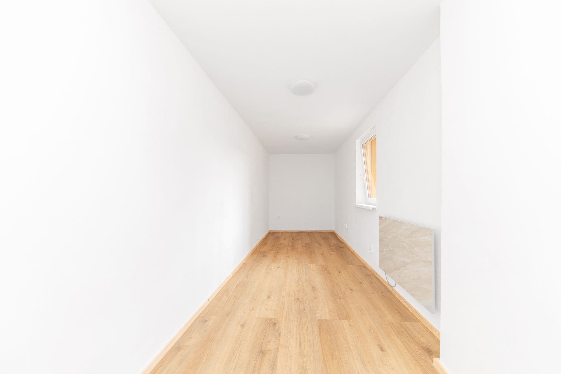 house for sale, 110 m², Sladovní, Kojetín, Olomoucký Region house for sale, 110 m², Sladovní, Kojetín, Olomoucký Region