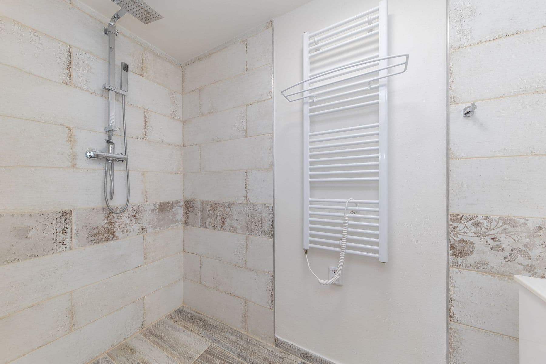 house for sale, 110 m², Sladovní, Kojetín, Olomoucký Region house for sale, 110 m², Sladovní, Kojetín, Olomoucký Region