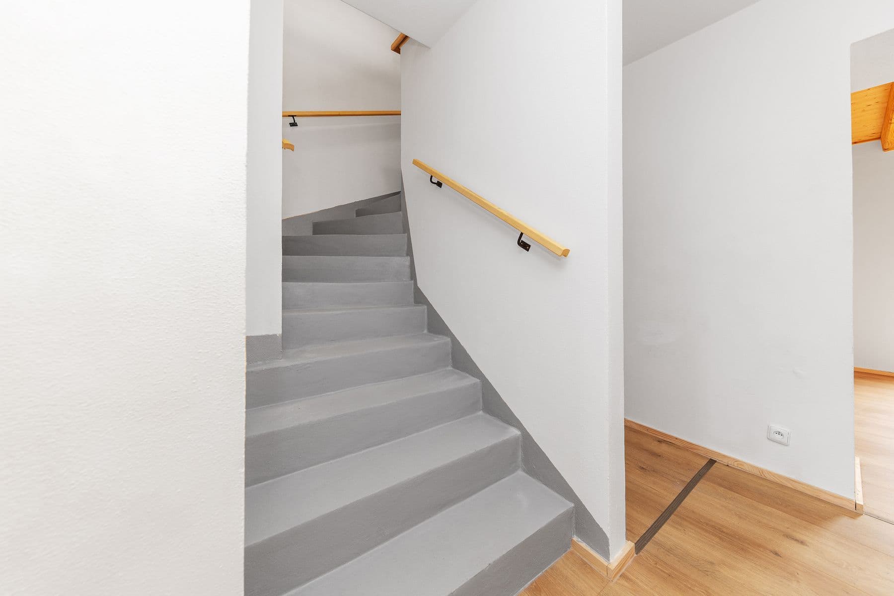 house for sale, 110 m², Sladovní, Kojetín, Olomoucký Region house for sale, 110 m², Sladovní, Kojetín, Olomoucký Region